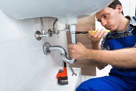 Best Leak Detection and Repair  in Taylor, TX